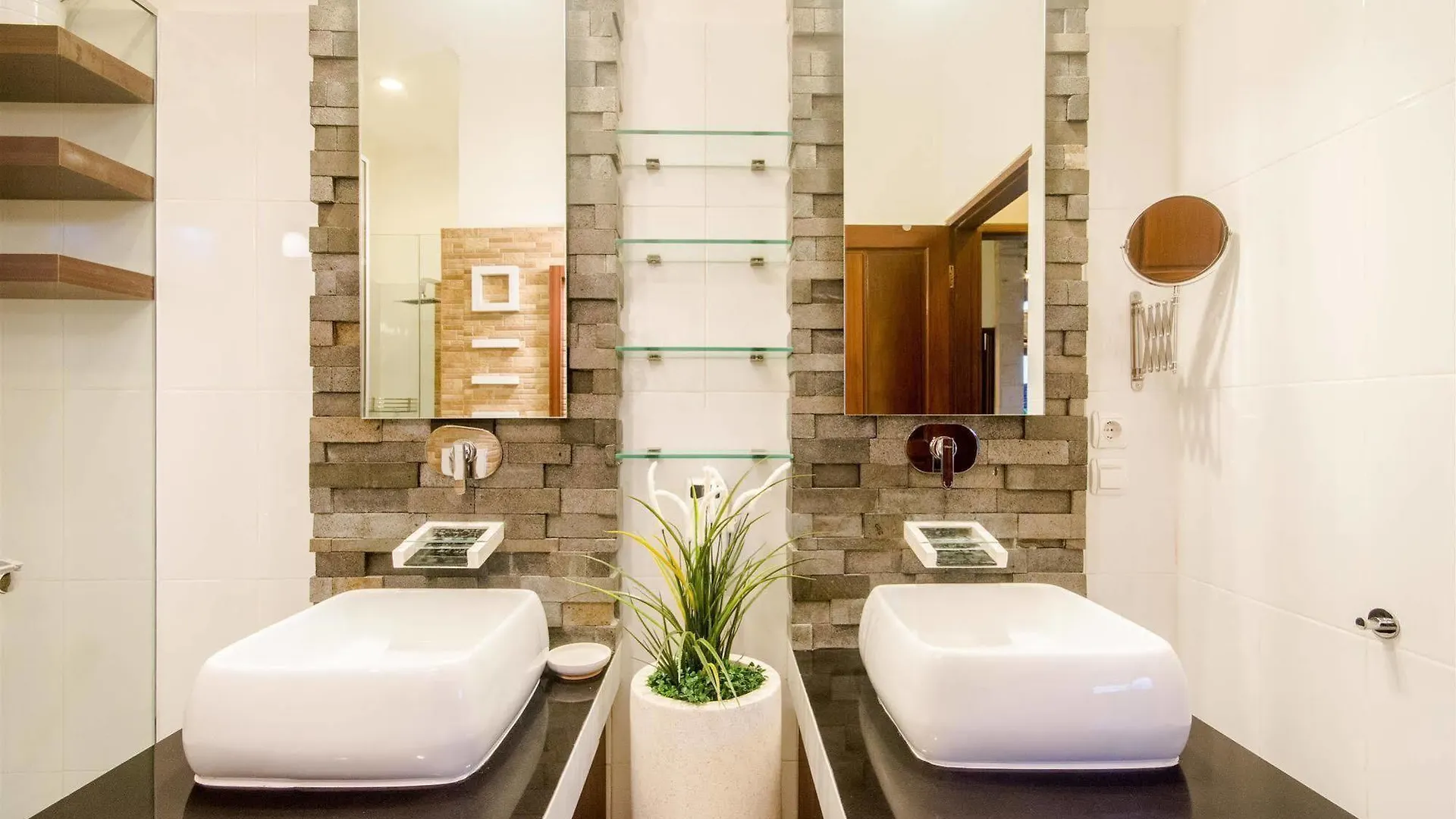 Villa Krisna Seminyak